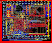 PCB